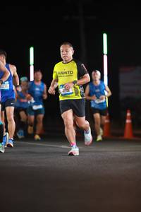 BIB: 3279, 41118
                            <button type="button" onclick="openModal(21312172)" class="btn btn-primary btn-sm float-right btn-popup" data-toggle="modal" data-target=".modal-high-quality">
                        <i class="fas fa-shopping-cart"></i> Add to Cart
                    </button>
                                            <button type="button" onclick="isThisMe(21312172, true)" class="btn btn-success btn-sm float-right btn-popup btn-isme hidden" data-toggle="tooltip" data-placement="bottom" title="นี่คือรูปของคุณใช่ไหม คลิกที่นี่เพื่อเอาเข้าอัลบั้ม">
                        <i class="fas fa-plus"></i> Add to album
                    </button>
                    <button type="button" onclick="isThisMe(21312172, false)" class="btn btn-warning btn-sm float-right btn-popup btn-isnotme hidden">
                        <i class="fas fa-ban"></i> Remove from album
                    </button>